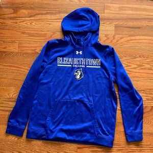 Elizabethtown College Sweatshirt